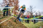 4° Trofeo Citta di Fiume Veneto CX 2024